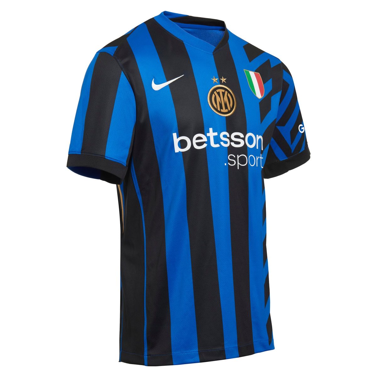 Explore im nike men8217s home stadium jersey 202425 – 42 tomás palacios Inter Kits Collection | Top Fan Gear