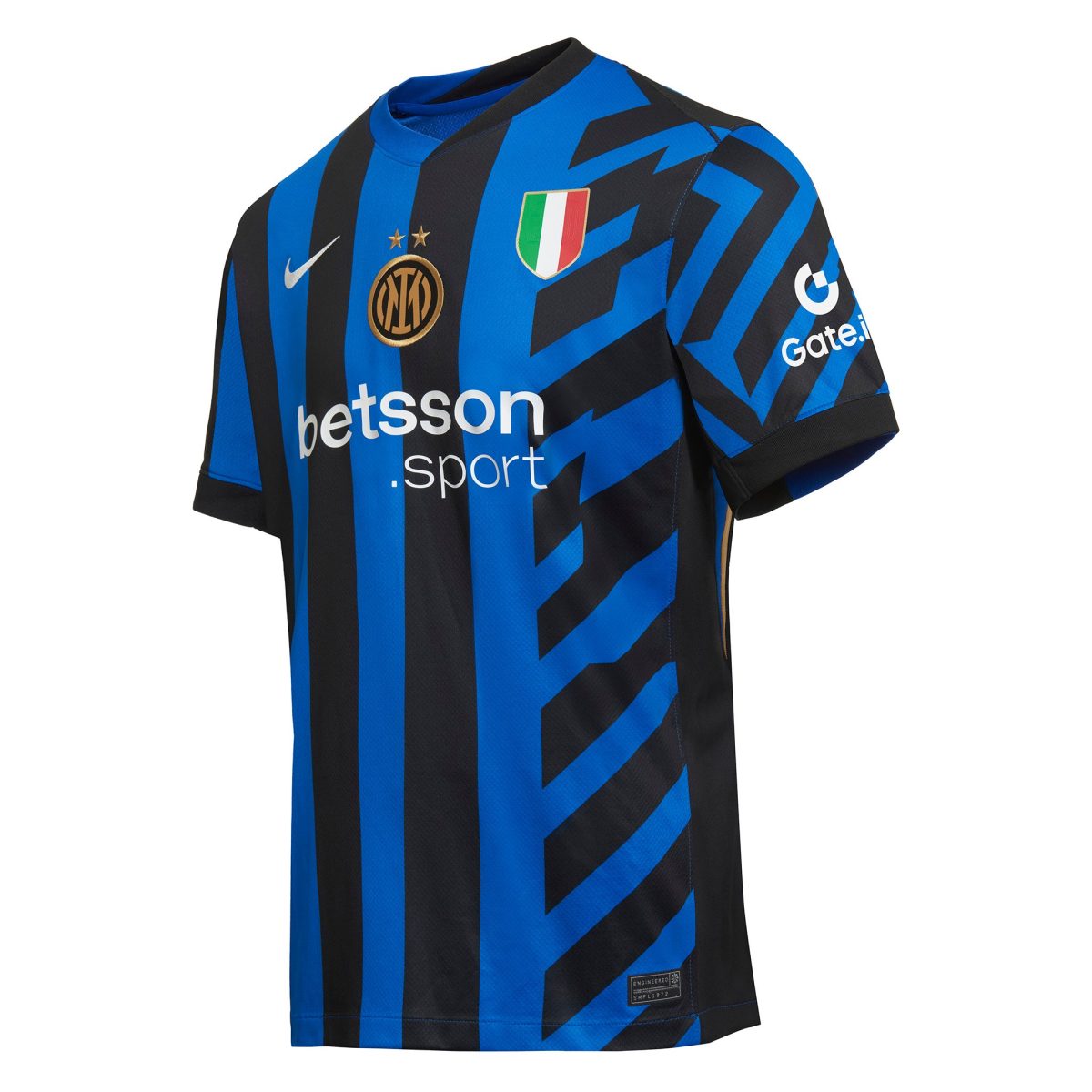 Explore im nike men8217s home stadium jersey 202425 – 42 tomás palacios Inter Kits Collection | Top Fan Gear