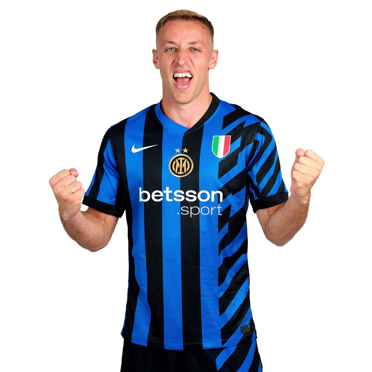 Explore im nike men8217s home stadium jersey 202425 – 7 piotr zieliński Inter Kits Collection | Top Fan Gear