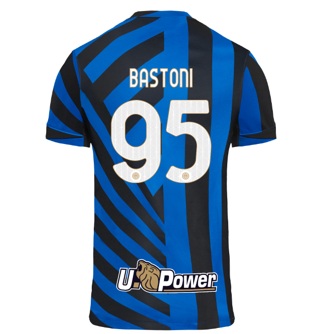 Explore im nike men8217s home stadium jersey 202425 – 95 alessandro bastoni Inter Kits Collection | Top Fan Gear