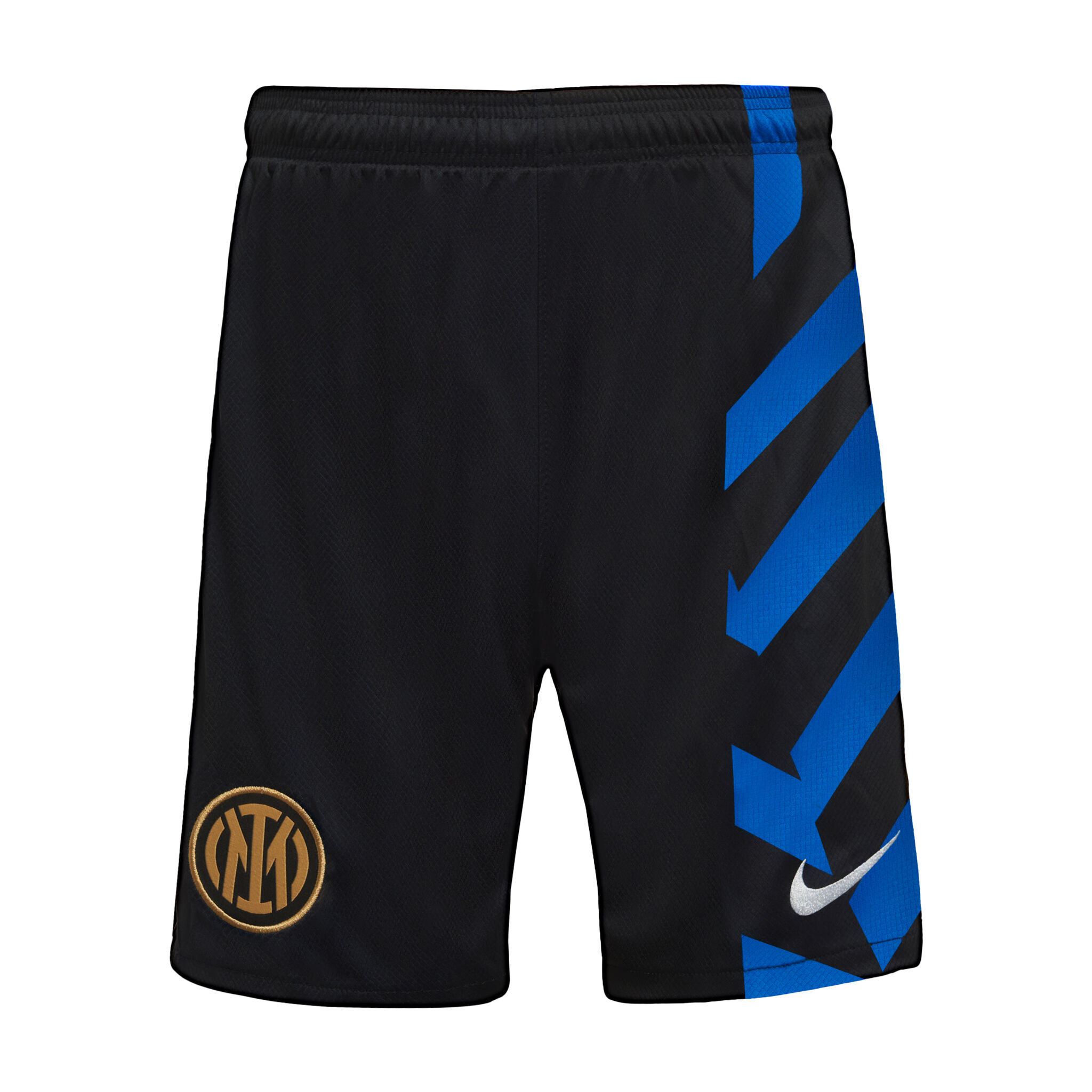 Explore im nike men8217s home stadium match shorts 202425 Inter Kits Collection | Top Fan Gear