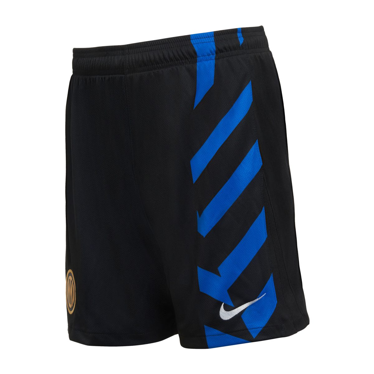 Explore im nike men8217s home stadium match shorts 202425 Inter Kits Collection | Top Fan Gear