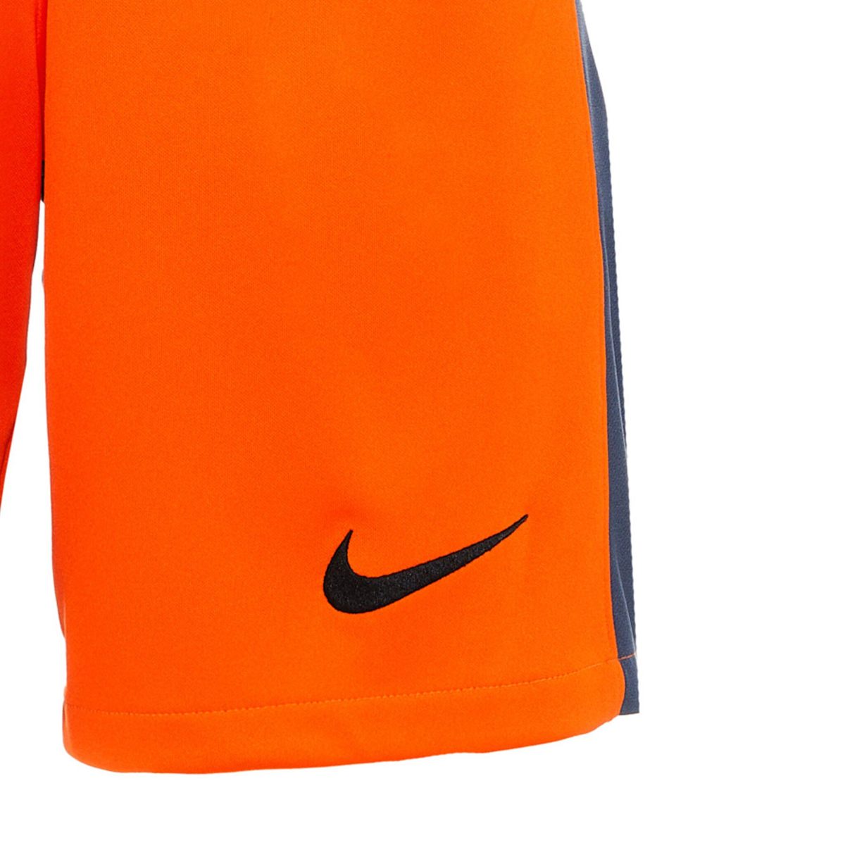 Explore im nike men8217s third match shorts 202324 Inter Kits Collection | Top Fan Gear