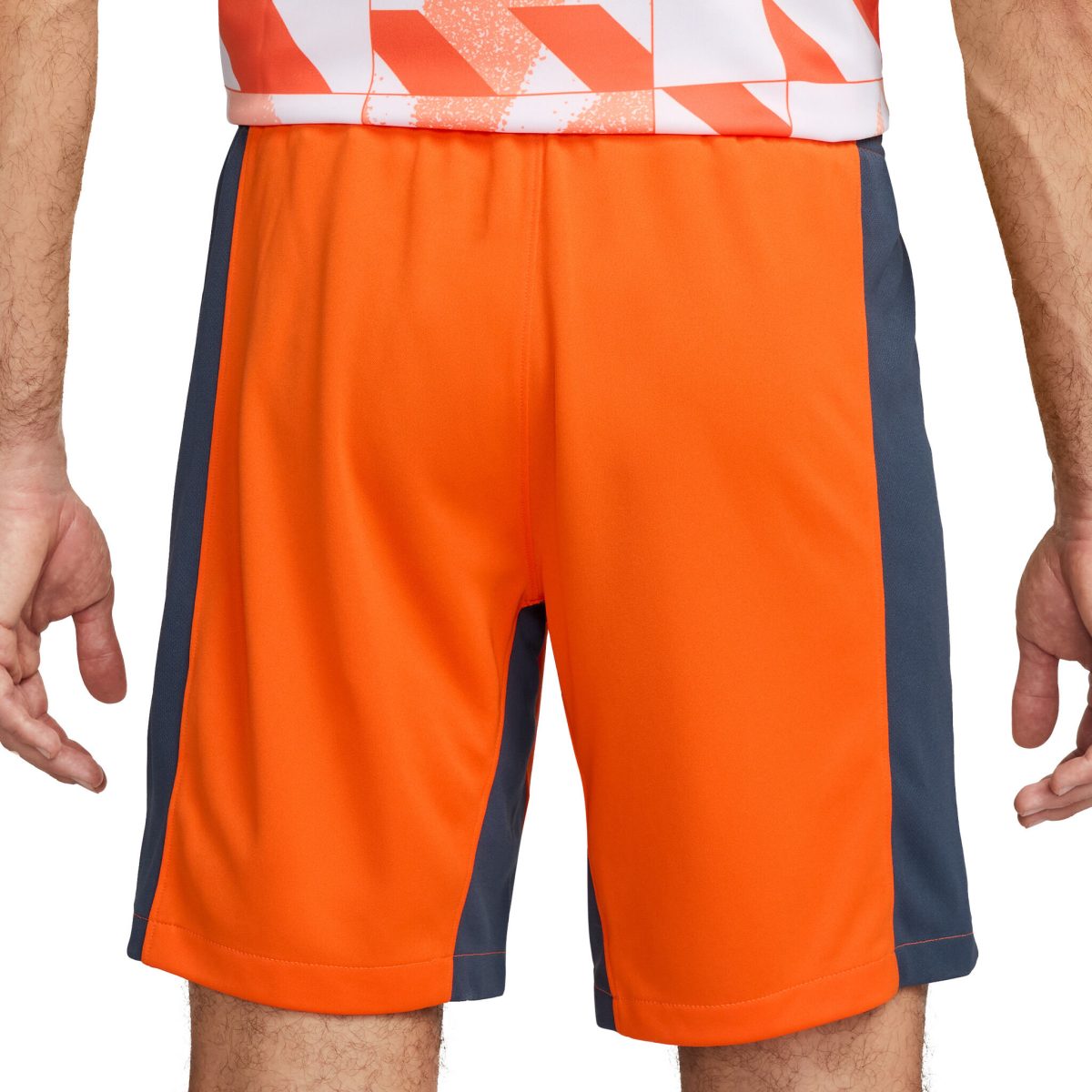 Explore im nike men8217s third match shorts 202324 Inter Kits Collection | Top Fan Gear