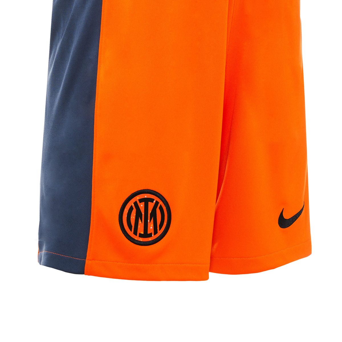 Explore im nike men8217s third match shorts 202324 Inter Kits Collection | Top Fan Gear