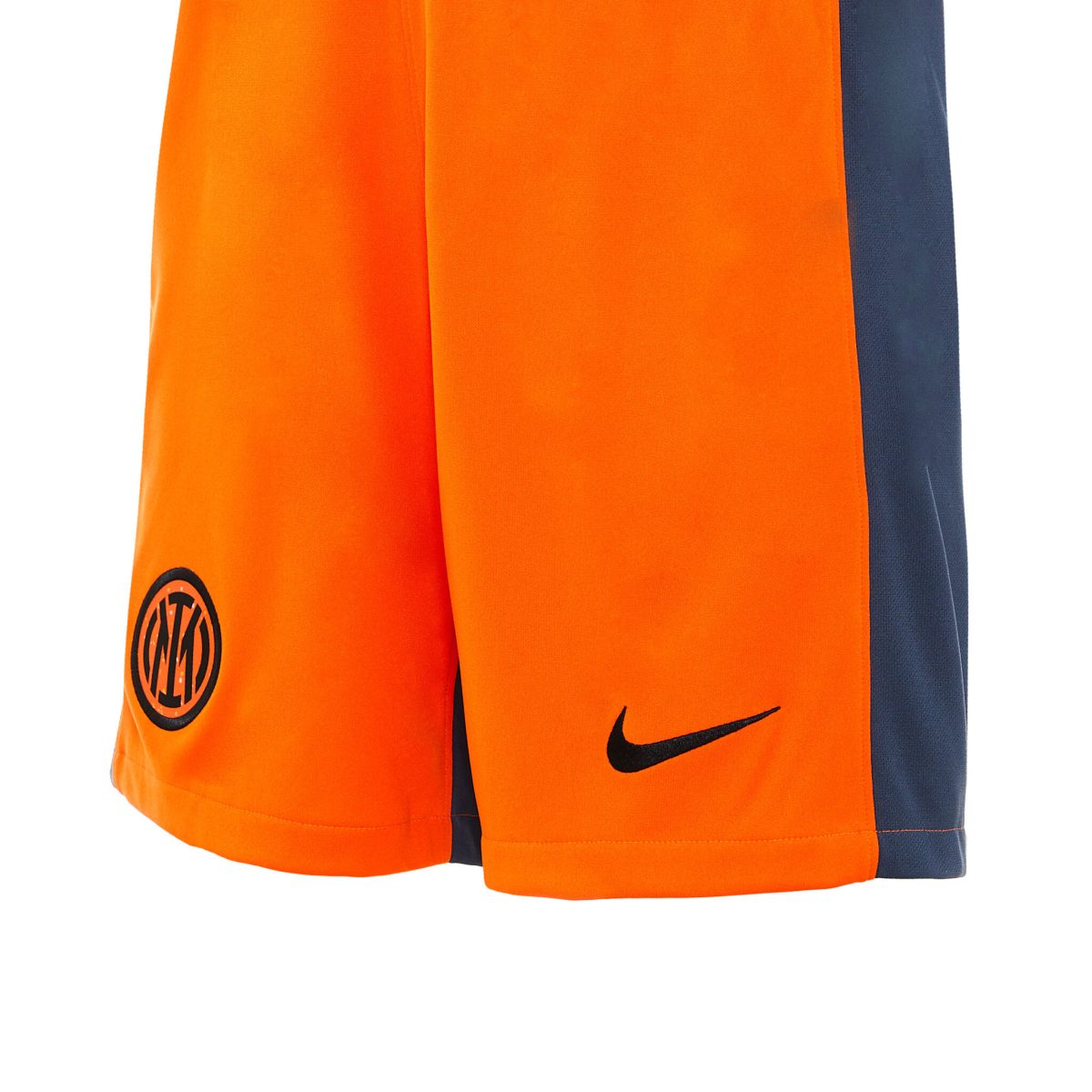 Explore im nike men8217s third match shorts 202324 Inter Kits Collection | Top Fan Gear