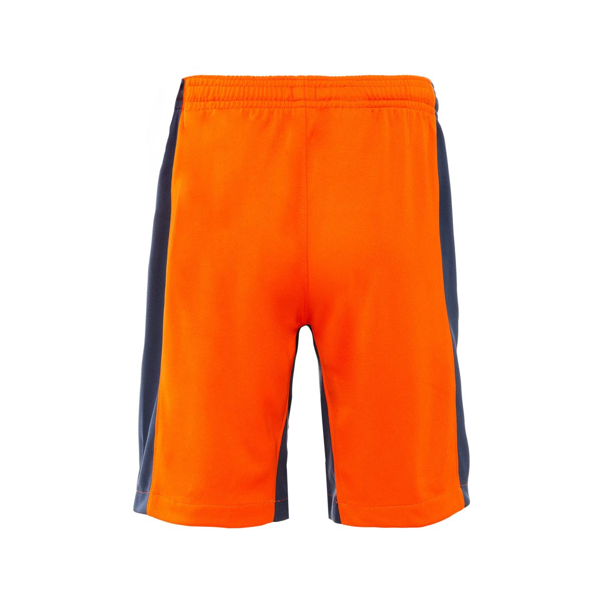Explore im nike men8217s third match shorts 202324 Inter Kits Collection | Top Fan Gear