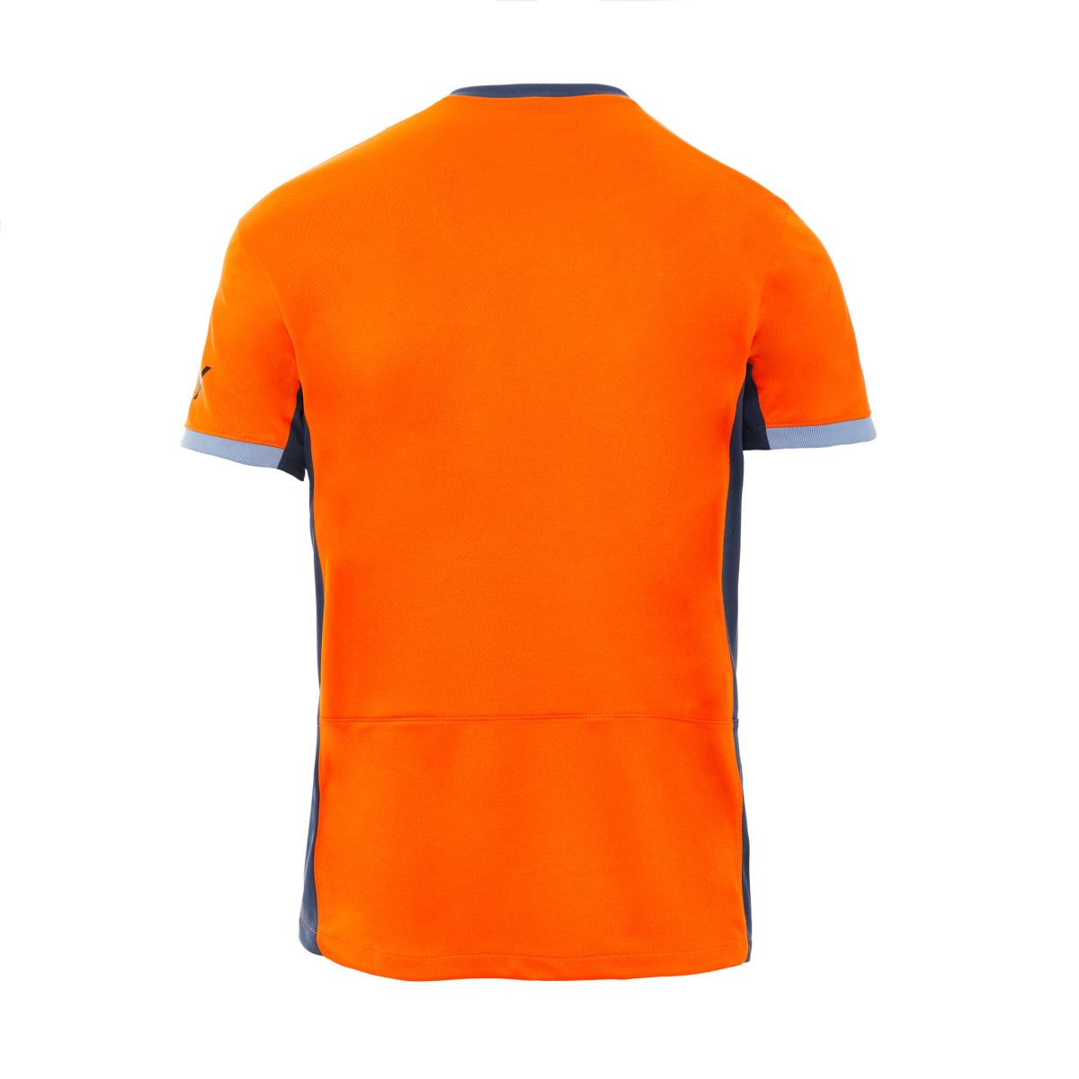 Explore im nike men8217s third stadium jersey 202324 ninja turtles special edition Inter Kits Collection | Top Fan Gear