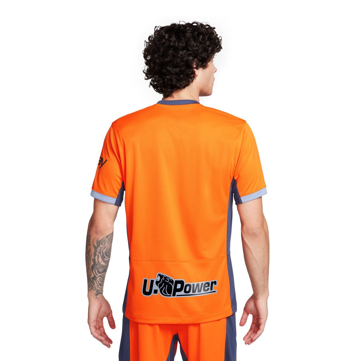 Explore im nike men8217s third stadium jersey 202324 ninja turtles special edition Inter Kits Collection | Top Fan Gear