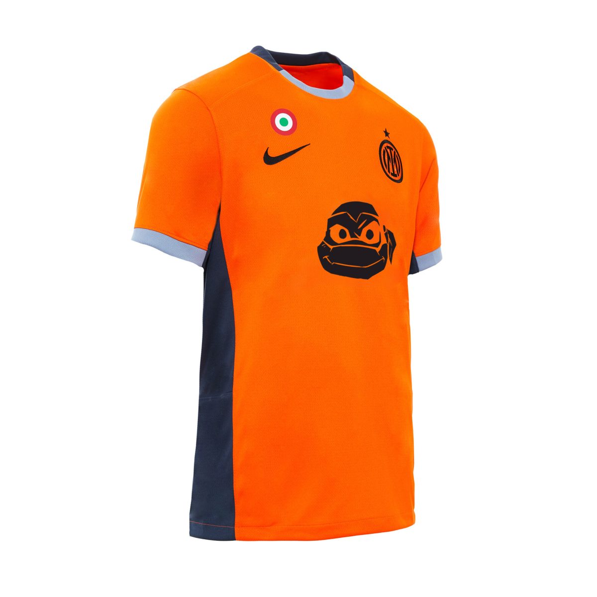 Explore im nike men8217s third stadium jersey 202324 ninja turtles special edition Inter Kits Collection | Top Fan Gear