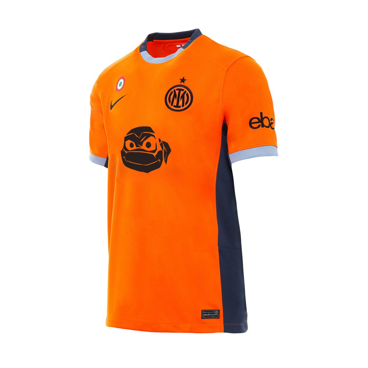 Explore im nike men8217s third stadium jersey 202324 ninja turtles special edition Inter Kits Collection | Top Fan Gear