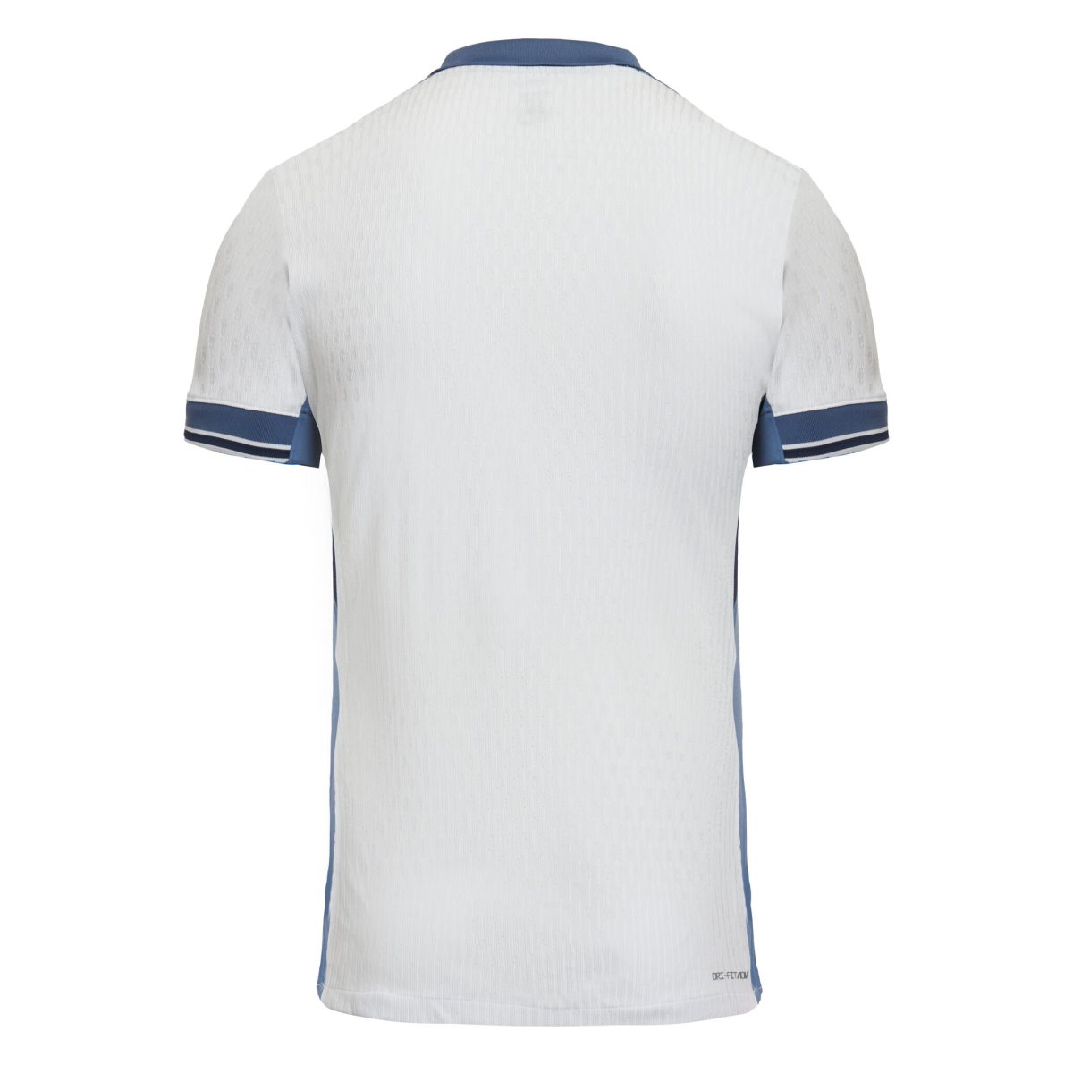 Explore im nike mens away match jersey 202425 with custom printing Inter Kits Collection | Top Fan Gear