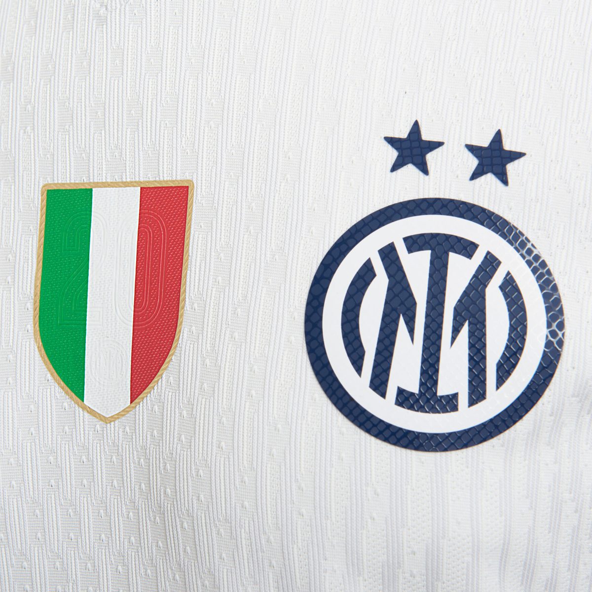 Explore im nike mens away match jersey 202425 with custom printing Inter Kits Collection | Top Fan Gear