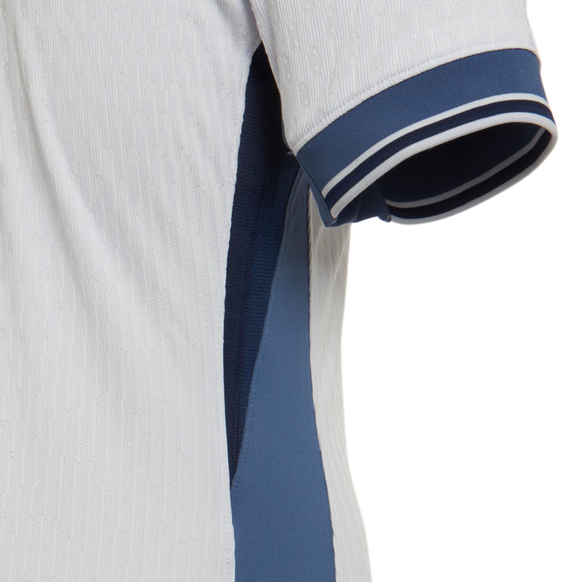 Explore im nike mens away match jersey 202425 with custom printing Inter Kits Collection | Top Fan Gear