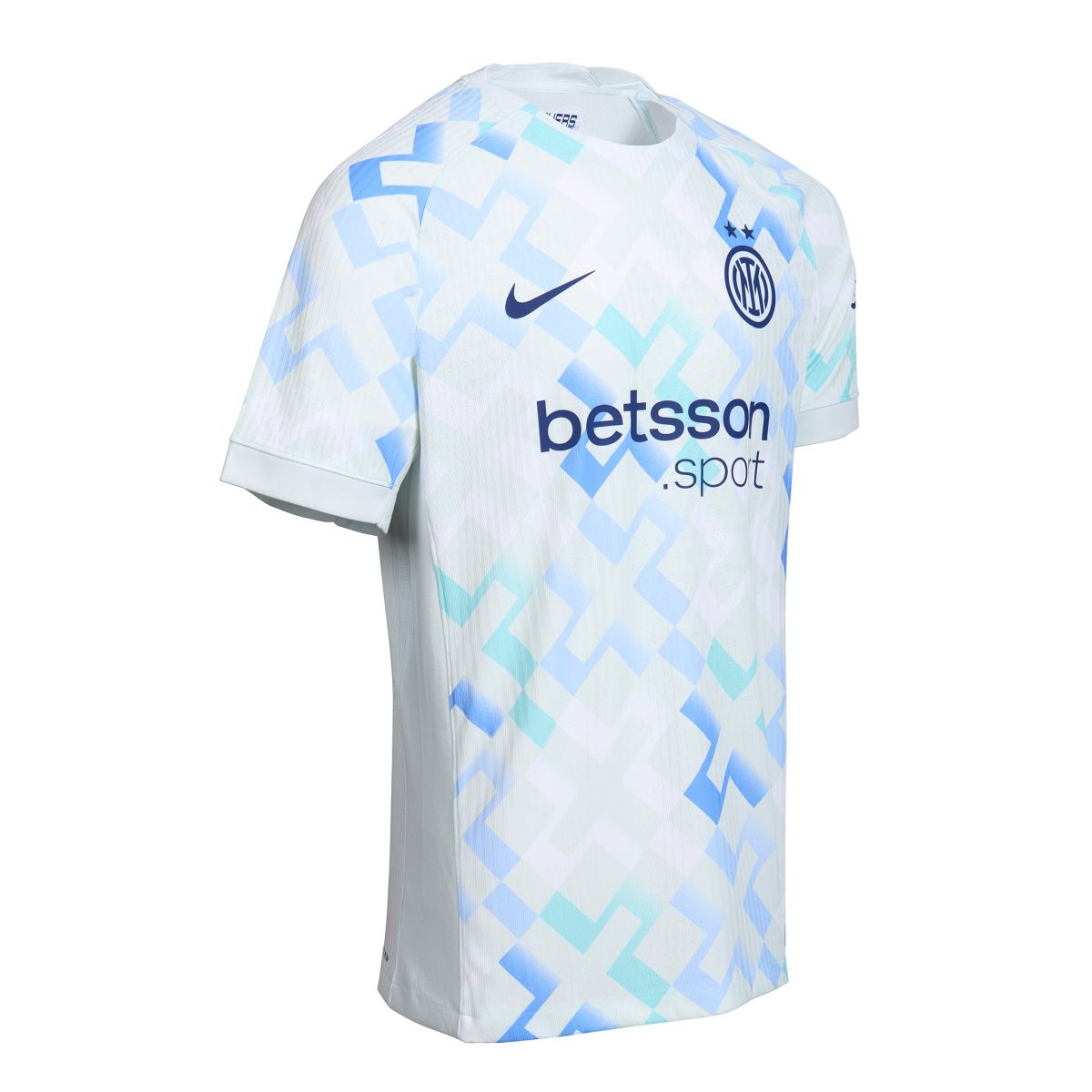 Explore im nike mens away match jersey 202526 with custom printing Inter Kits Collection | Top Fan Gear