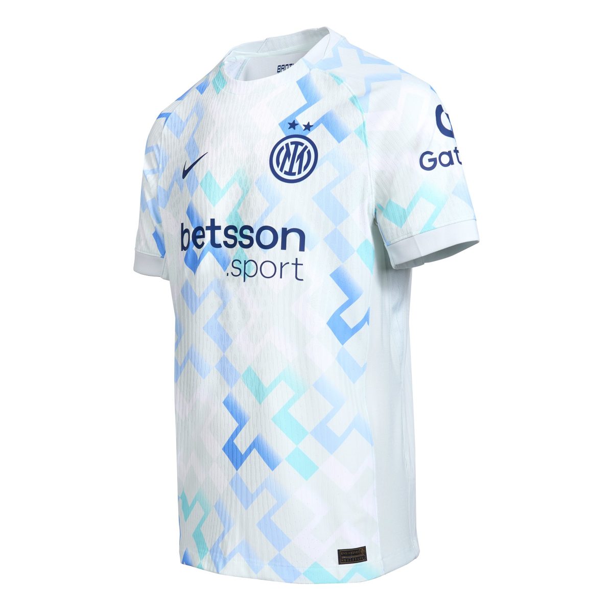 Explore im nike mens away match jersey 202526 with custom printing Inter Kits Collection | Top Fan Gear