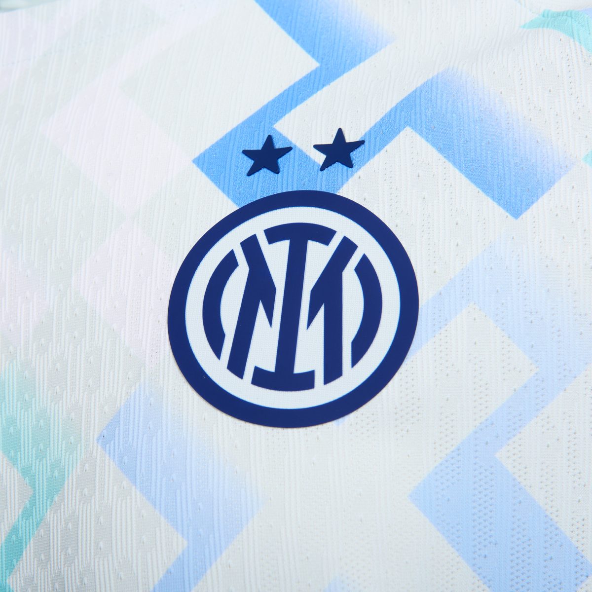 Explore im nike mens away match jersey 202526 with custom printing Inter Kits Collection | Top Fan Gear