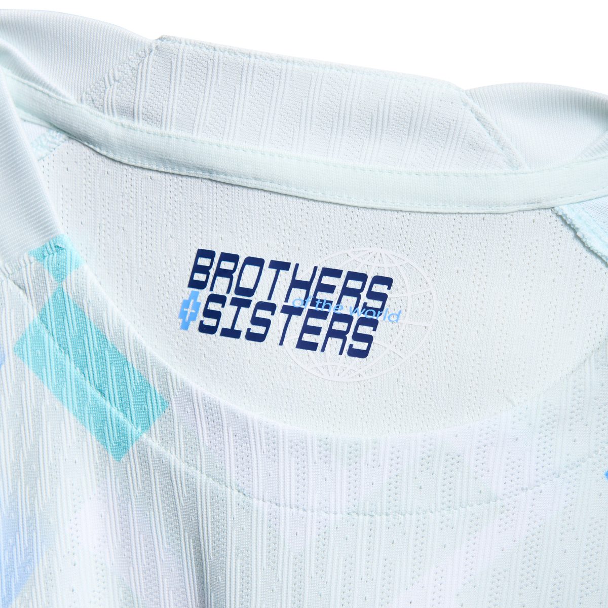 Explore im nike mens away match jersey 202526 with custom printing Inter Kits Collection | Top Fan Gear