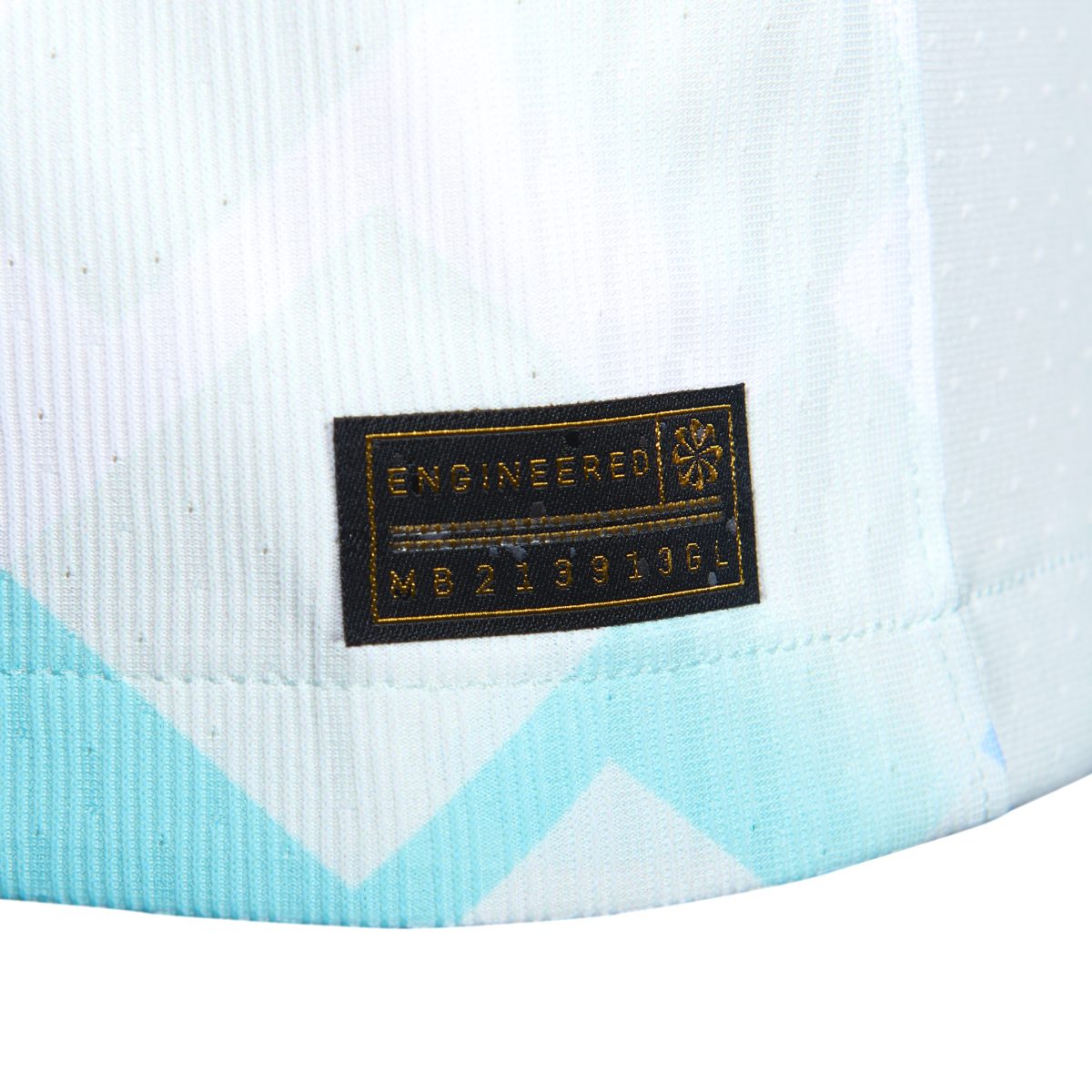 Explore im nike mens away match jersey 202526 with custom printing Inter Kits Collection | Top Fan Gear