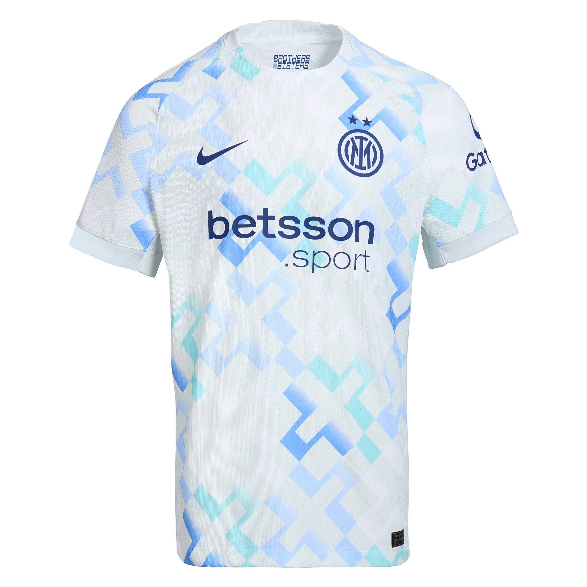Explore im nike mens away match jersey 202526 Inter Kits Collection | Top Fan Gear