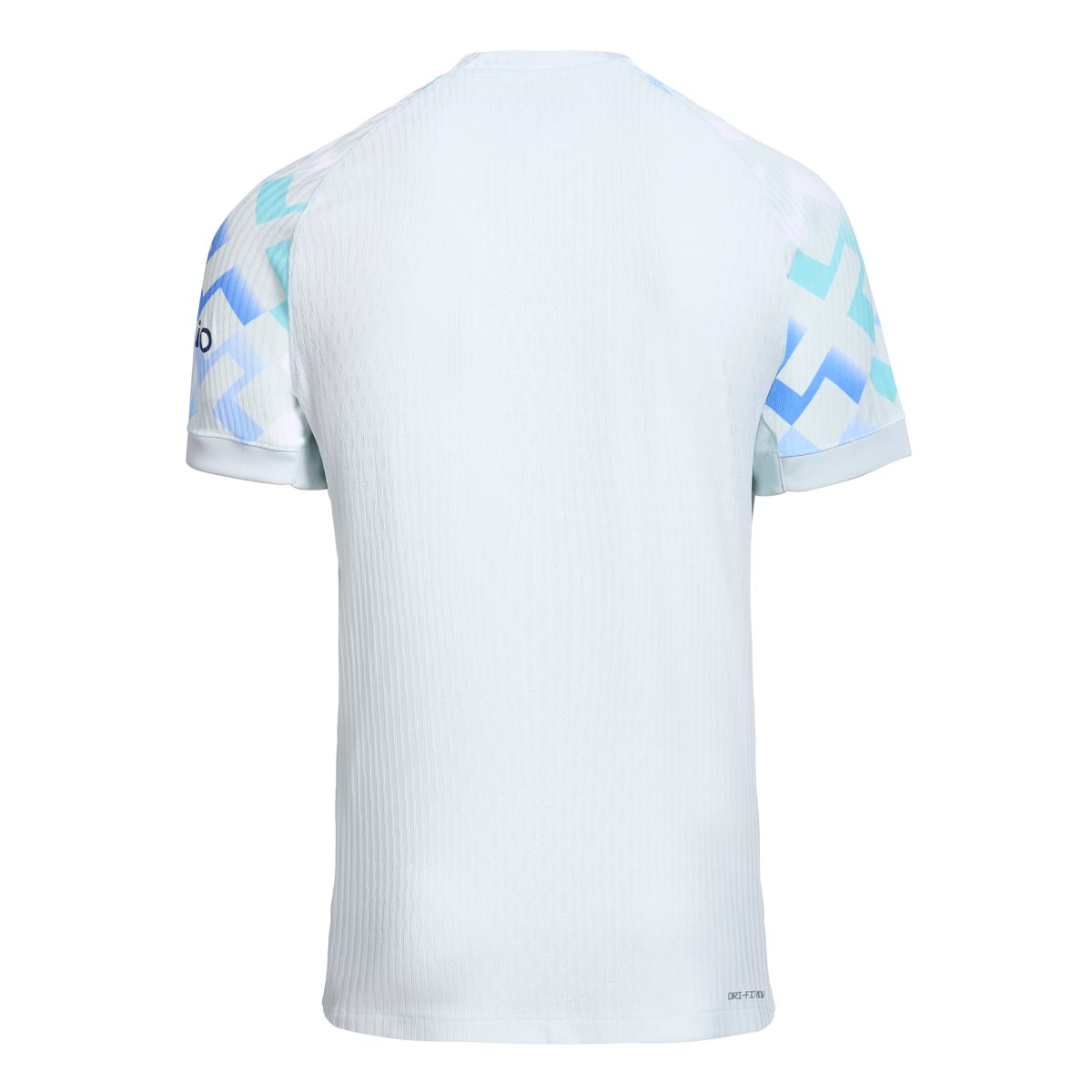 Explore im nike mens away match jersey 202526 Inter Kits Collection | Top Fan Gear