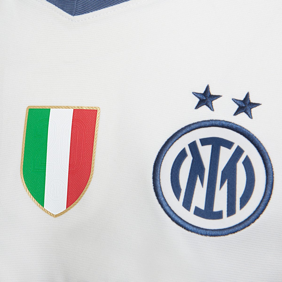 Explore im nike mens away stadium jersey 202425 with custom printing Inter Kits Collection | Top Fan Gear