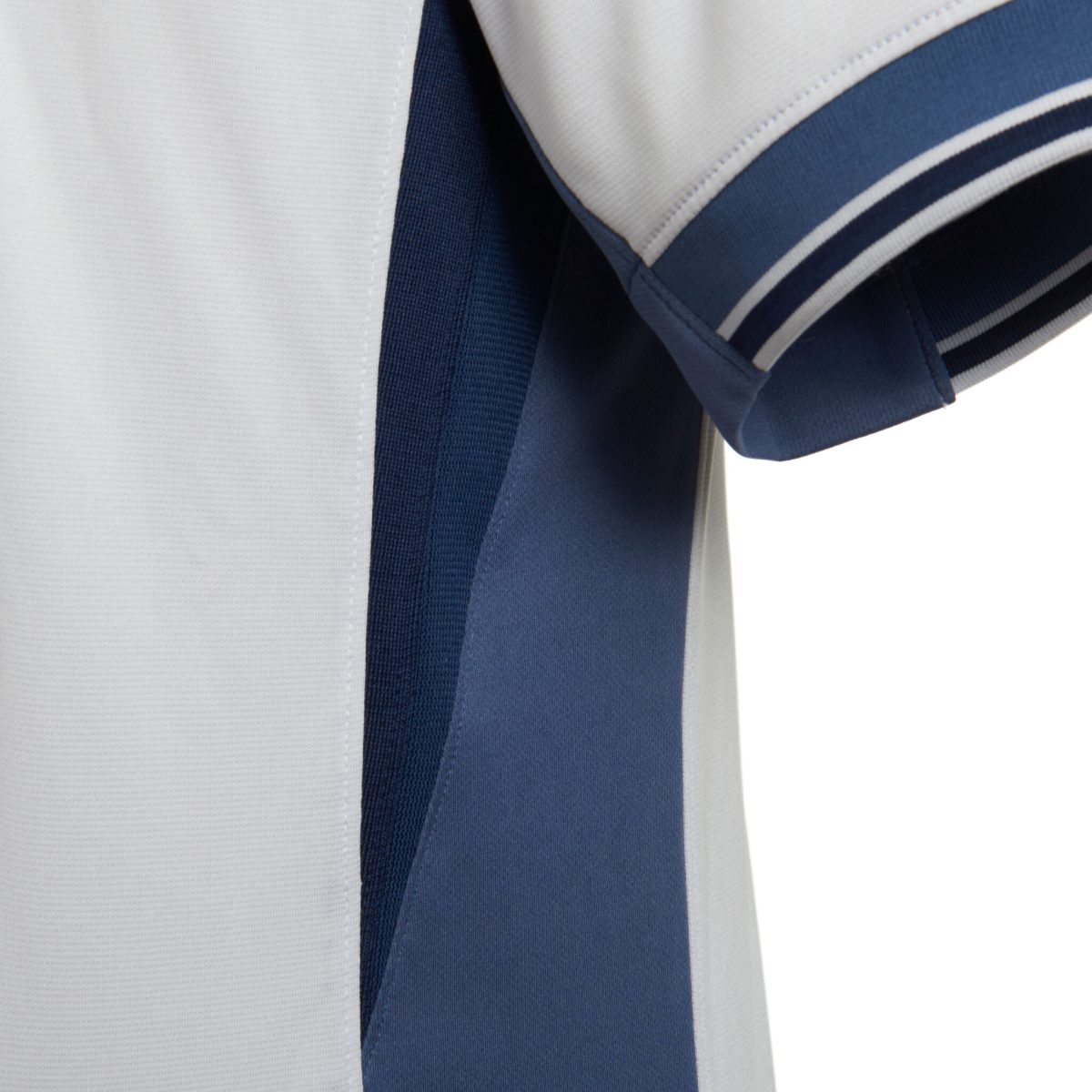 Explore im nike mens away stadium jersey 202425 with custom printing Inter Kits Collection | Top Fan Gear