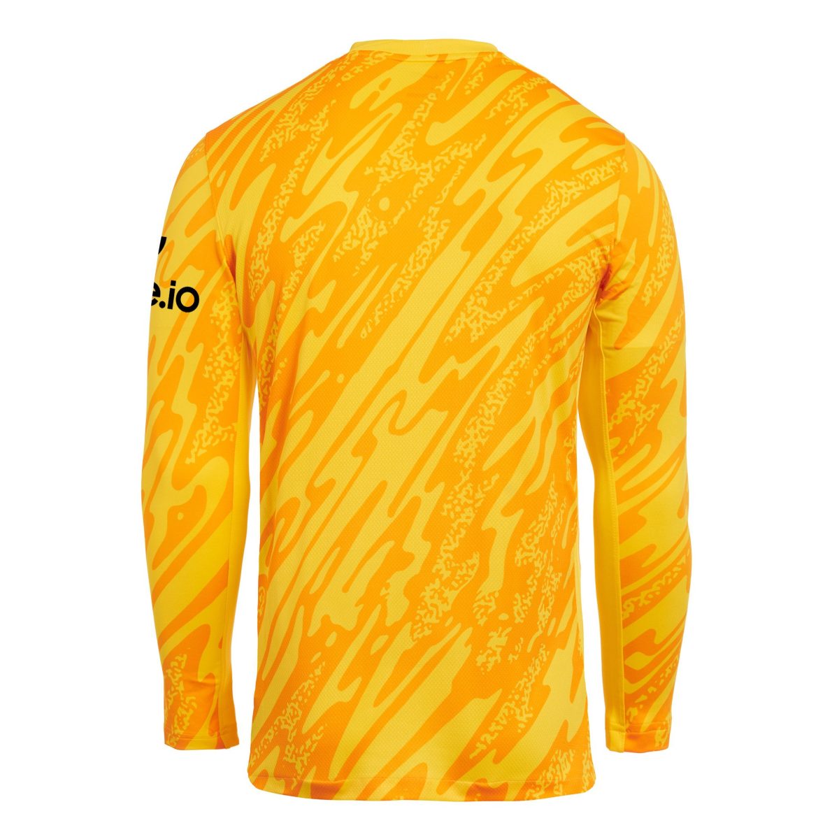 Explore im nike mens goalkeeper away kit shirt 202425 – 12 raffaele di gennaro Inter Kits Collection | Top Fan Gear