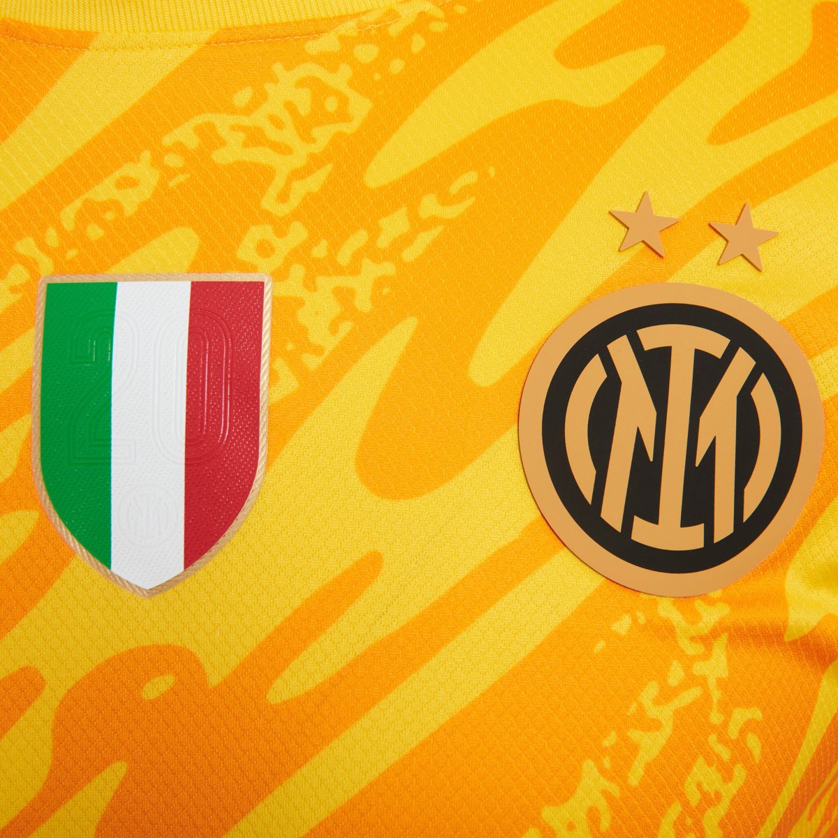 Explore im nike mens goalkeeper away kit shirt 202425 – 13 josep martínez Inter Kits Collection | Top Fan Gear
