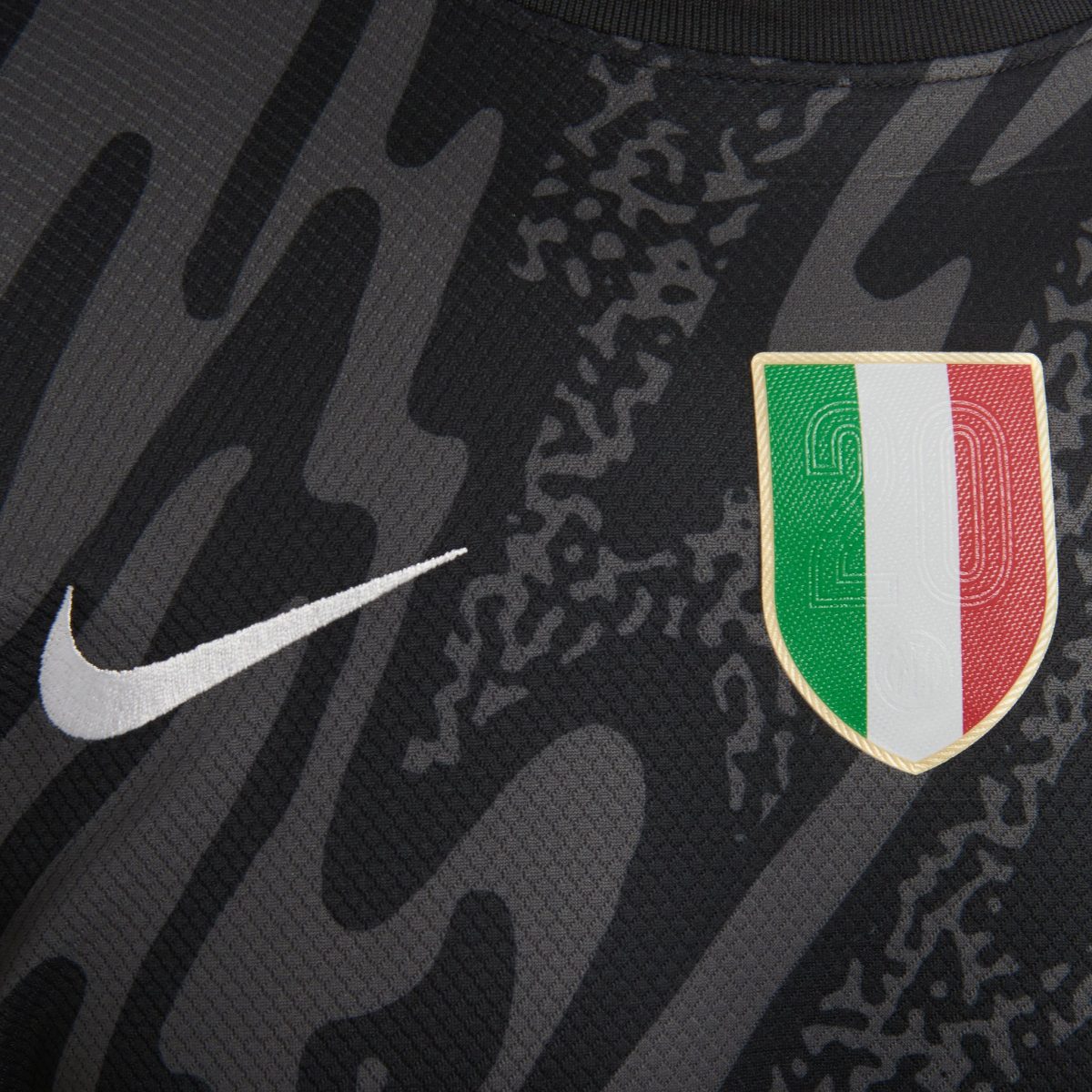 Explore im nike mens goalkeeper home kit shirt 202425 – 12 raffaele di gennaro Inter Kits Collection | Top Fan Gear