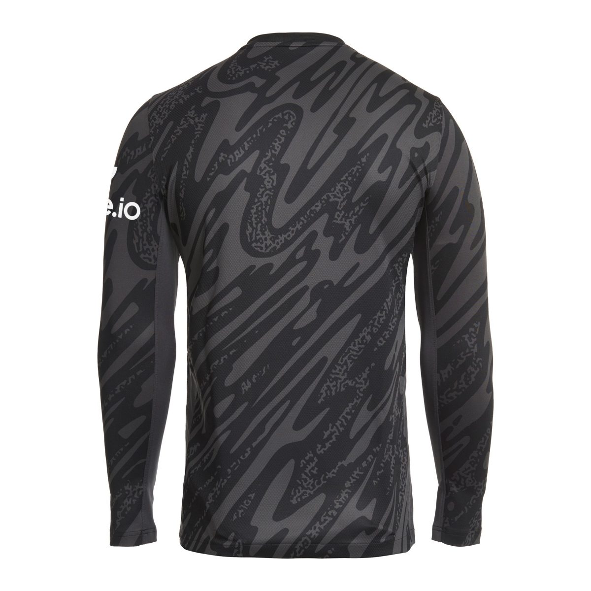 Explore im nike mens goalkeeper home kit shirt 202425 – 12 raffaele di gennaro Inter Kits Collection | Top Fan Gear
