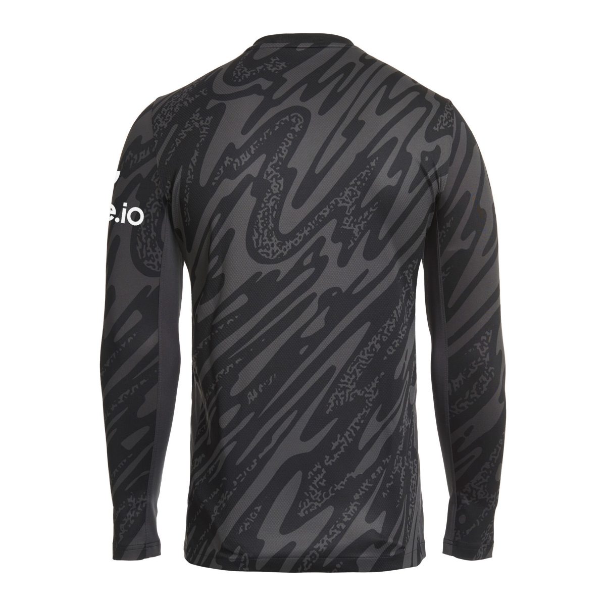 Explore im nike mens goalkeeper home kit shirt 202425 Inter Kits Collection | Top Fan Gear