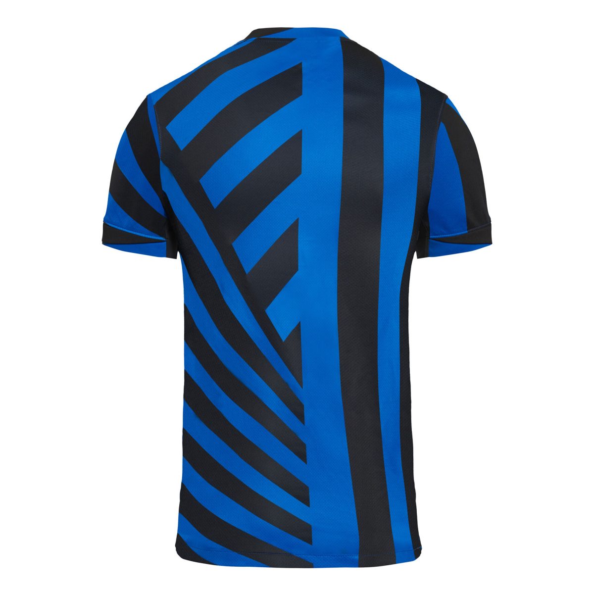 Explore im nike mens home stadium jersey with custom printing Inter Kits Collection | Top Fan Gear