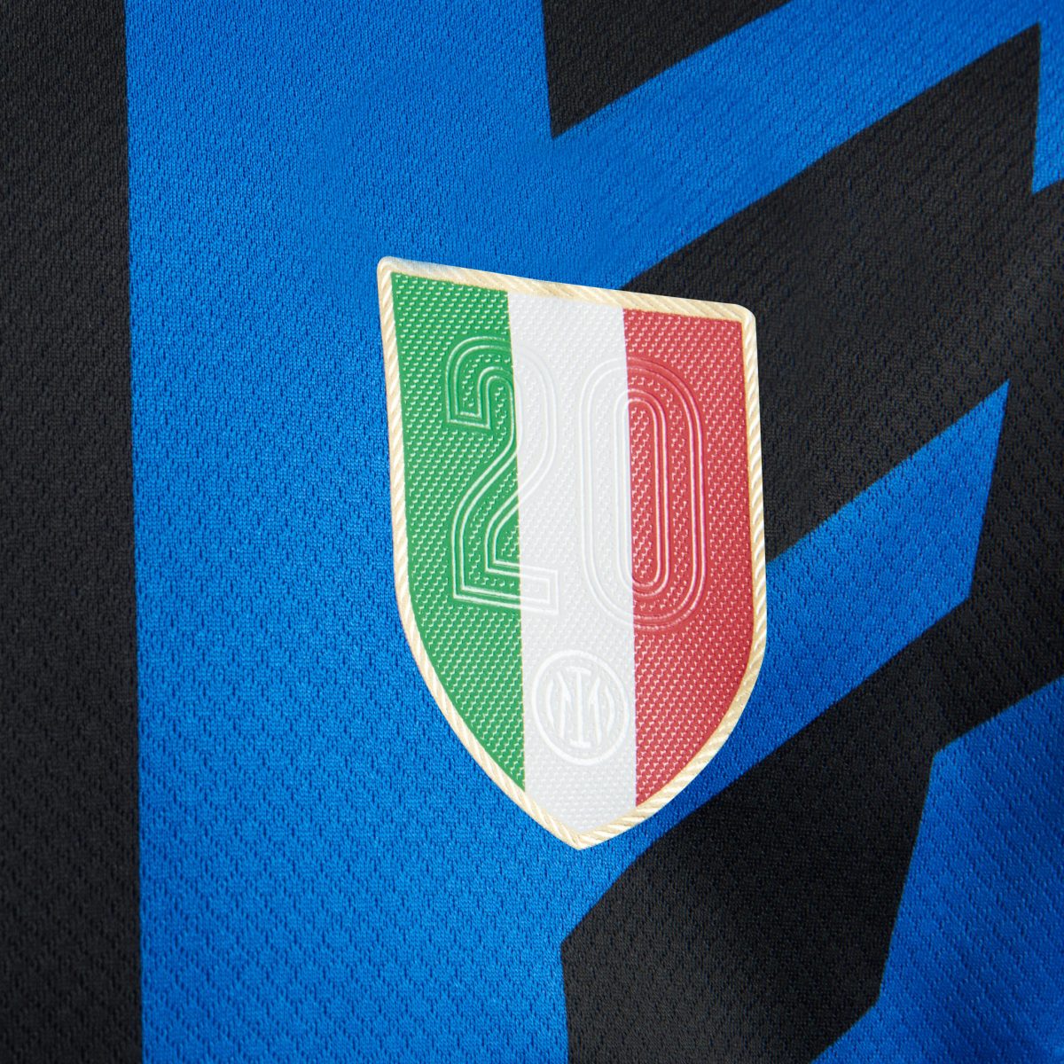 Explore im nike mens home stadium jersey with custom printing Inter Kits Collection | Top Fan Gear