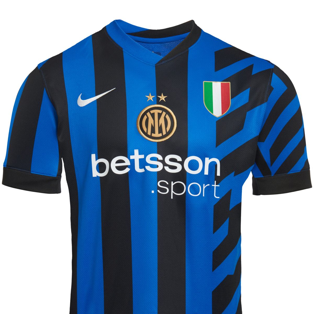 Explore im nike mens home stadium jersey with custom printing Inter Kits Collection | Top Fan Gear