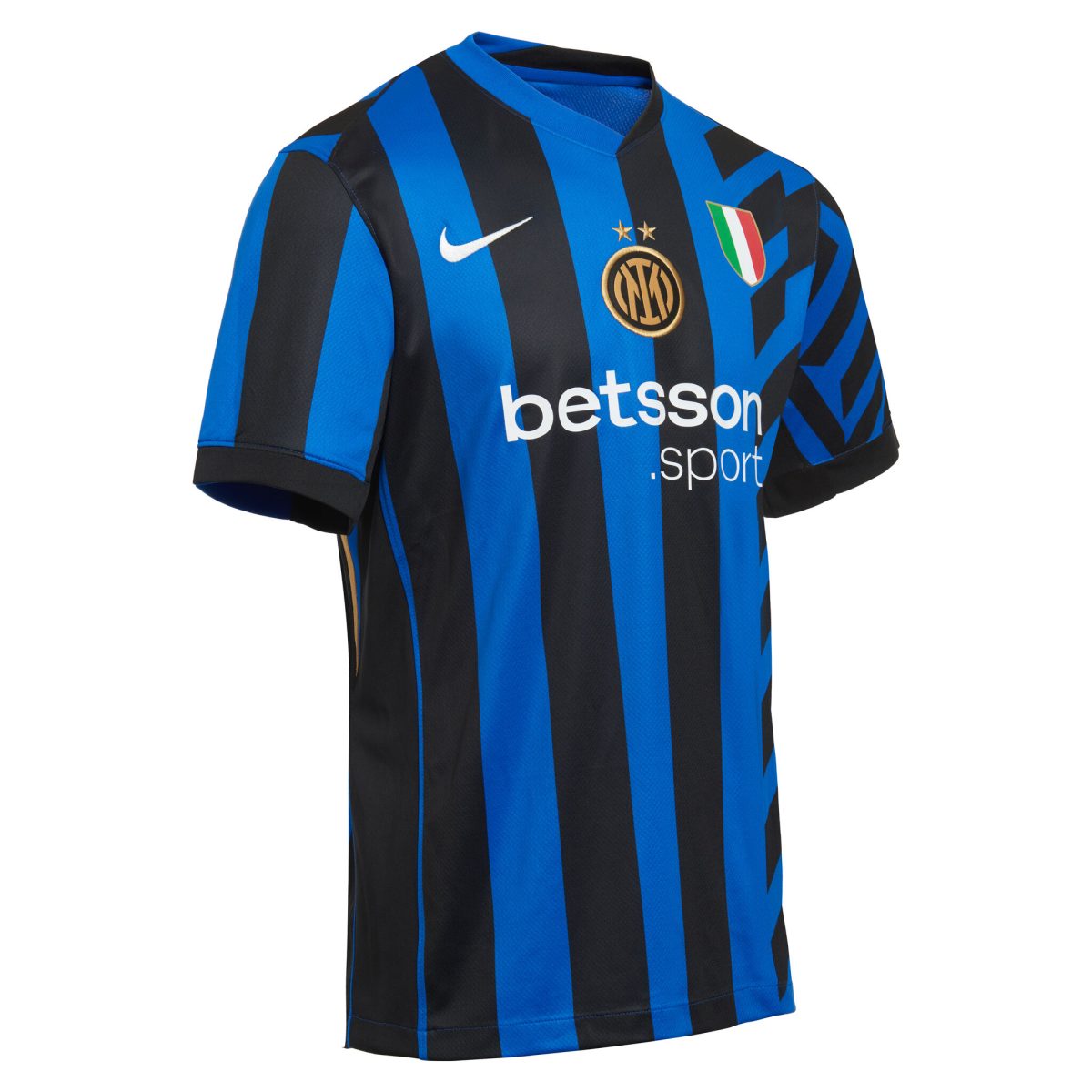 Explore im nike mens home stadium jersey with custom printing Inter Kits Collection | Top Fan Gear