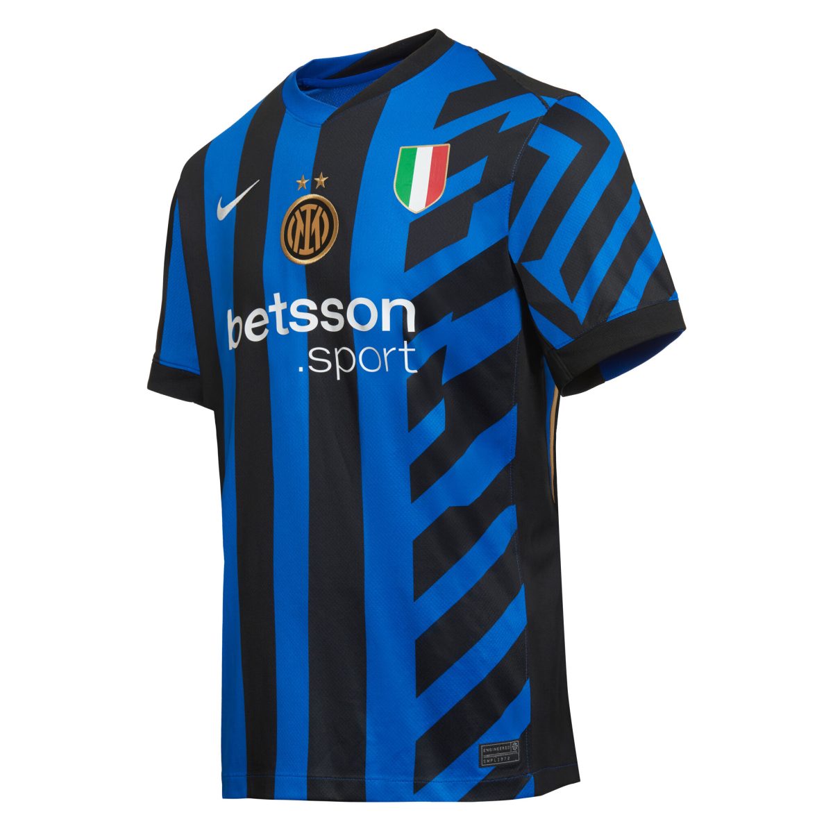 Explore im nike mens home stadium jersey with custom printing Inter Kits Collection | Top Fan Gear