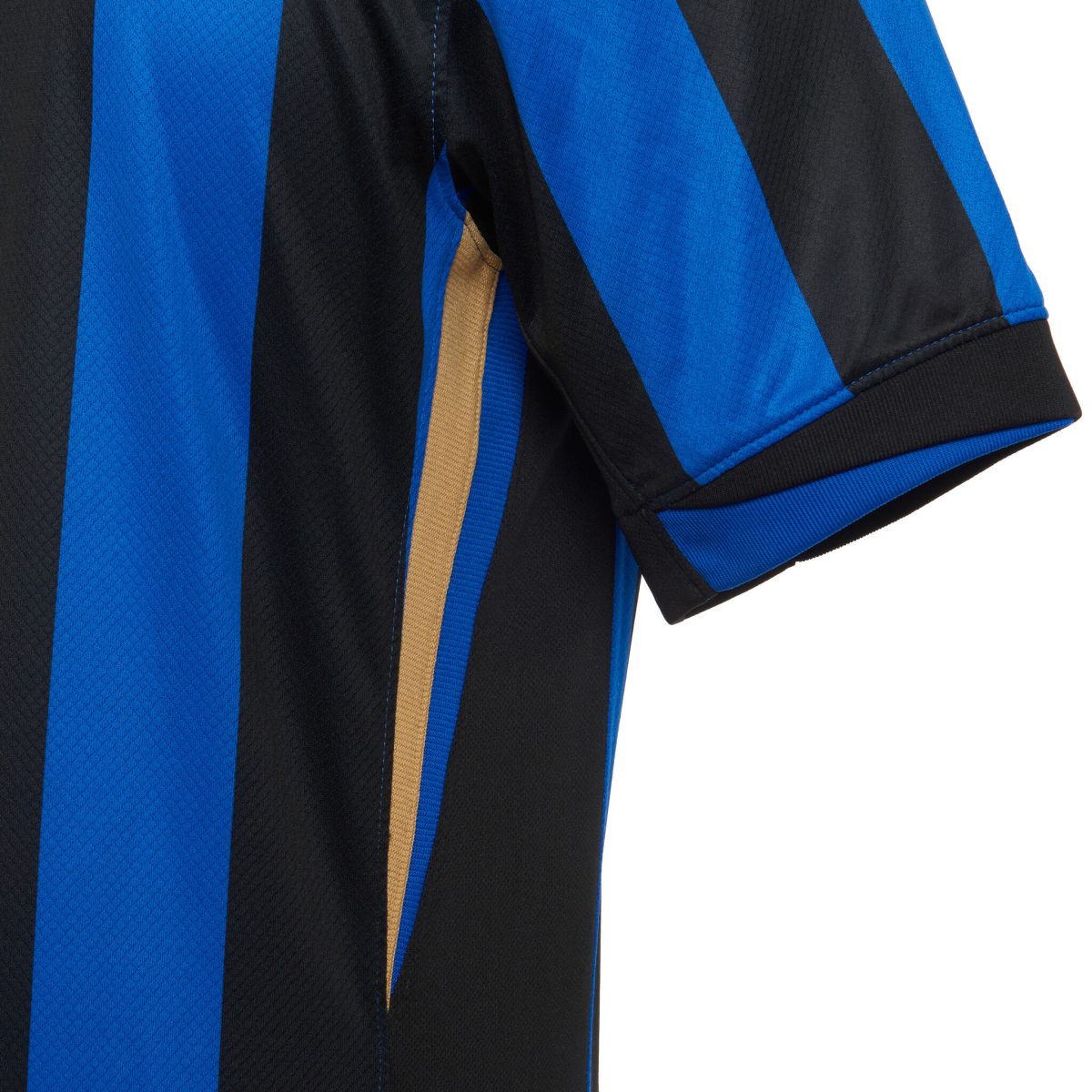 Explore im nike mens home stadium jersey with custom printing Inter Kits Collection | Top Fan Gear