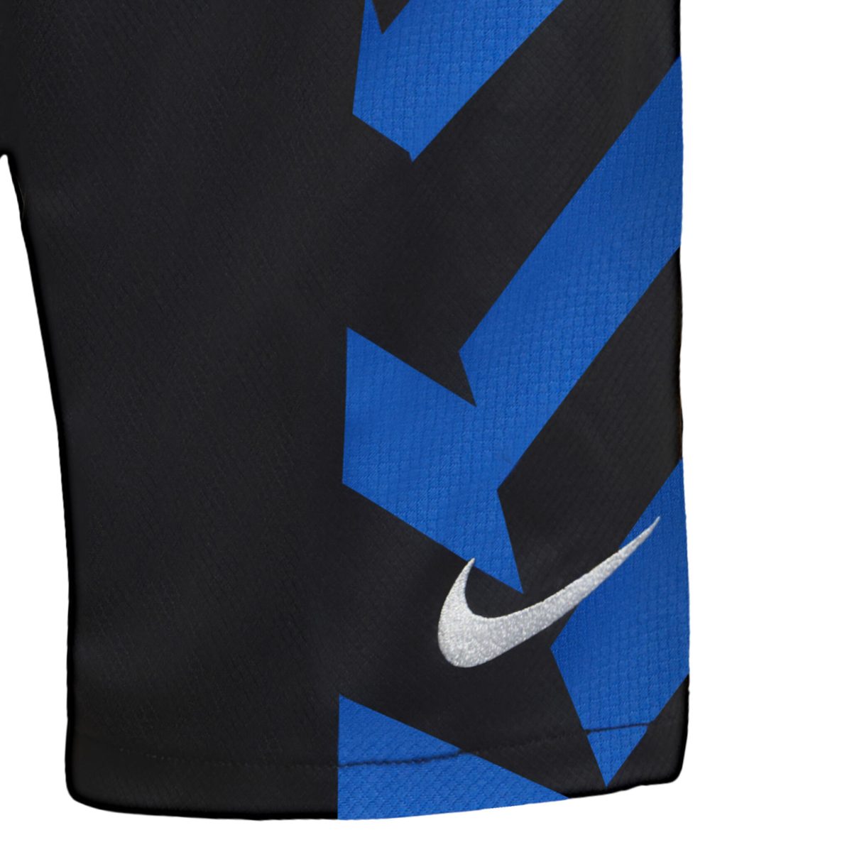Explore im nike mens home stadium match shorts 202425 with custom printing Inter Kits Collection | Top Fan Gear
