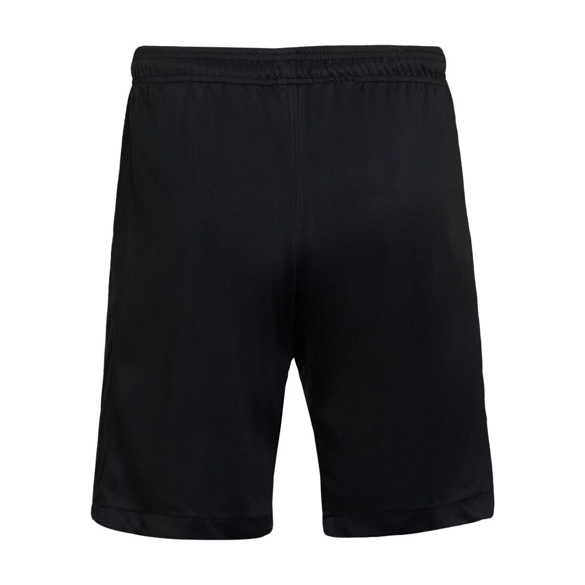 Explore im nike mens home stadium match shorts 202425 with custom printing Inter Kits Collection | Top Fan Gear