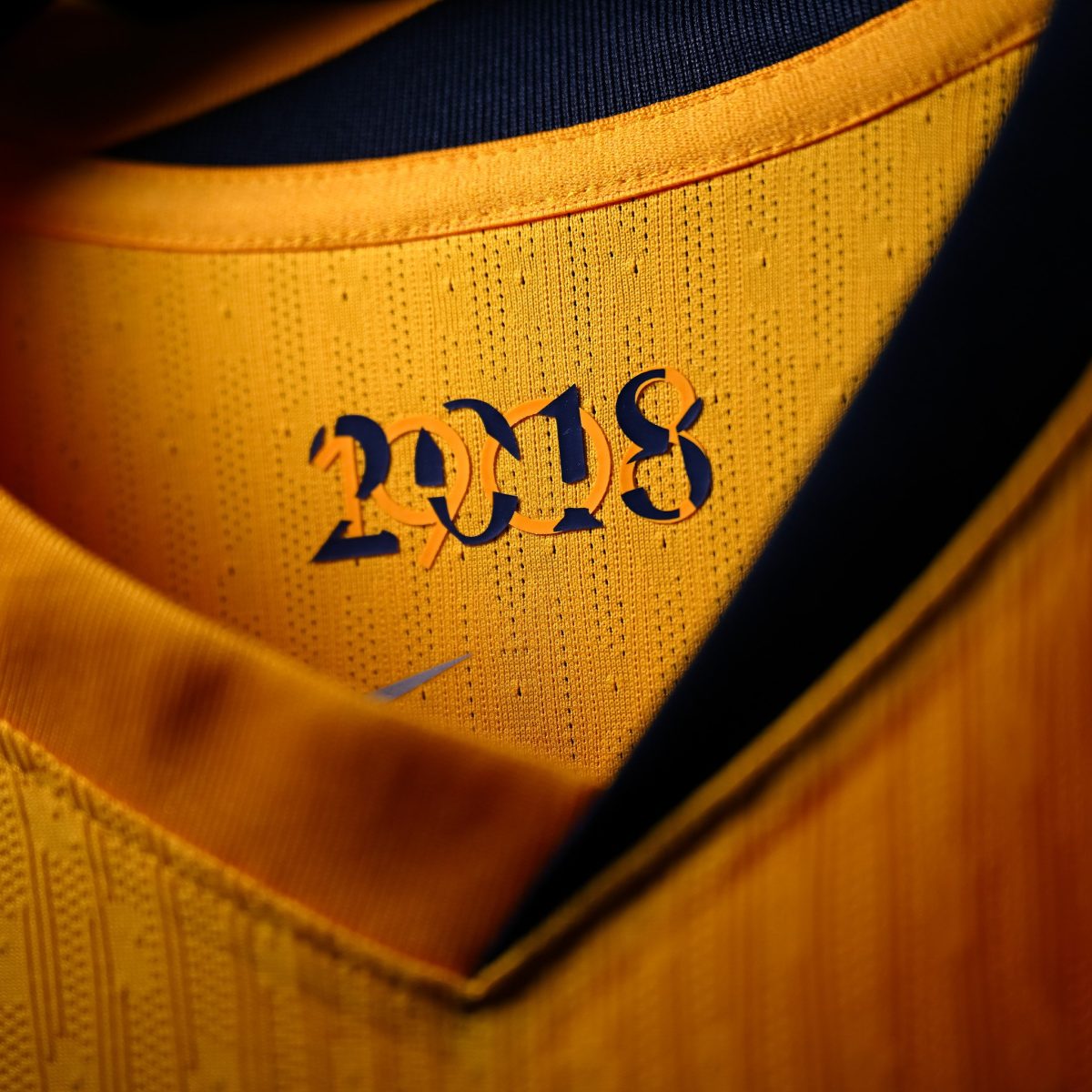 Explore im nike mens third kit match shirt 202425 – 20 hakan calhanoglu Inter Kits Collection | Top Fan Gear
