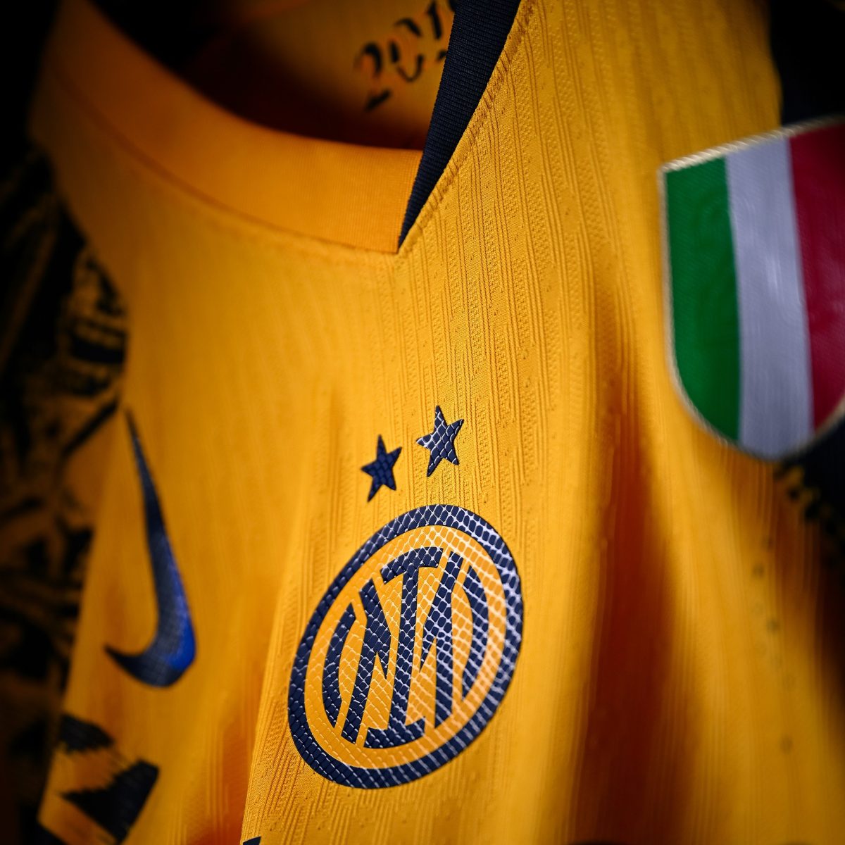 Explore im nike mens third kit match shirt 202425 – 20 hakan calhanoglu Inter Kits Collection | Top Fan Gear