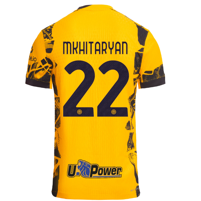 Explore im nike mens third kit match shirt 202425 – 22 henrikh mkhitaryan Inter Kits Collection | Top Fan Gear