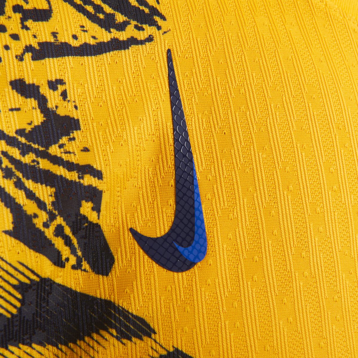Explore im nike mens third kit match shirt 202425 – 32 federico dimarco Inter Kits Collection | Top Fan Gear