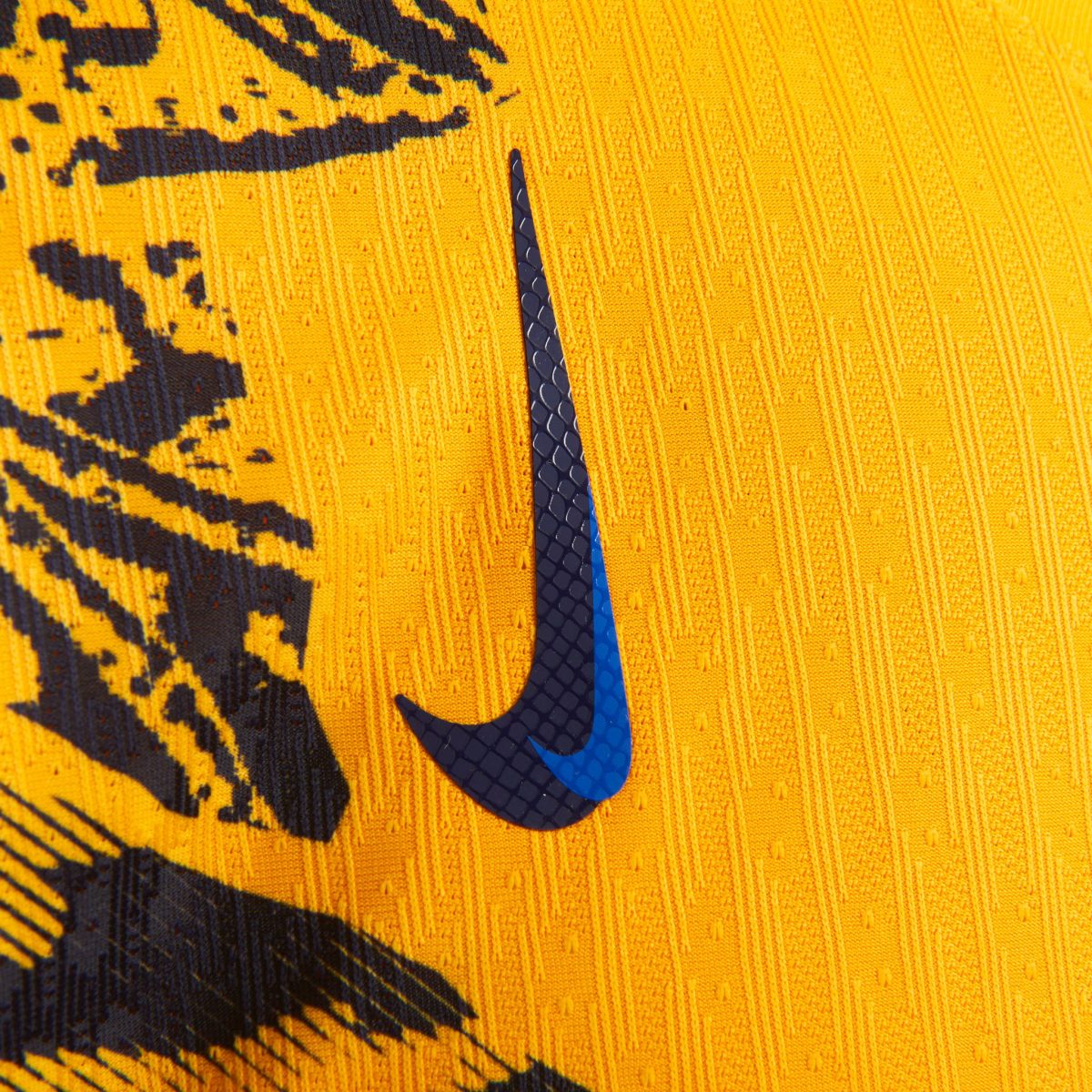 Explore im nike mens third kit match shirt 202425 – 7 piotr zieliński Inter Kits Collection | Top Fan Gear