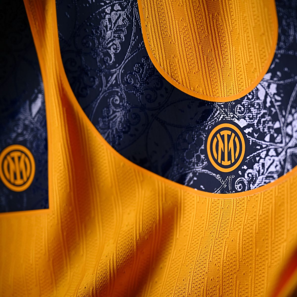 Explore im nike mens third kit match shirt 202425 – 7 piotr zieliński Inter Kits Collection | Top Fan Gear