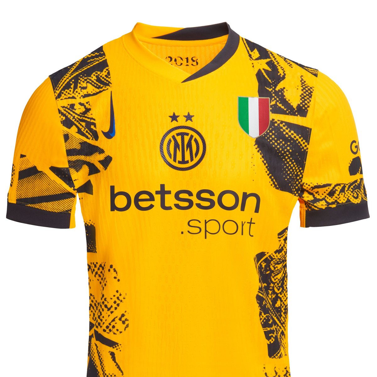 Explore im nike mens third kit match shirt 202425 – 7 piotr zieliński Inter Kits Collection | Top Fan Gear