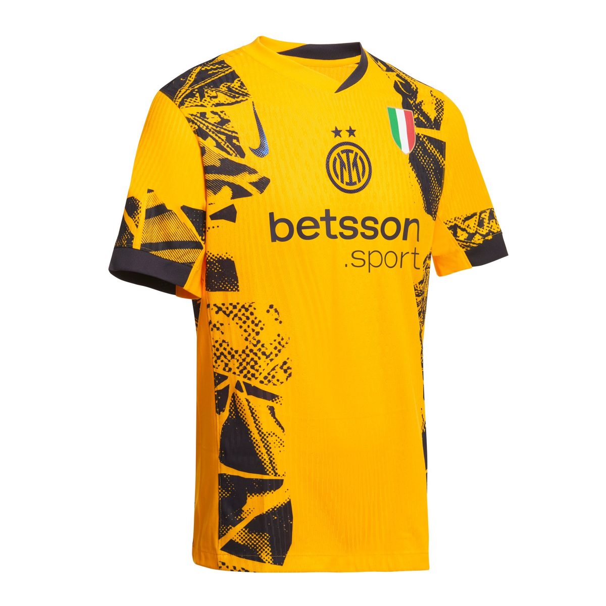Explore im nike mens third kit match shirt 202425 – 7 piotr zieliński Inter Kits Collection | Top Fan Gear