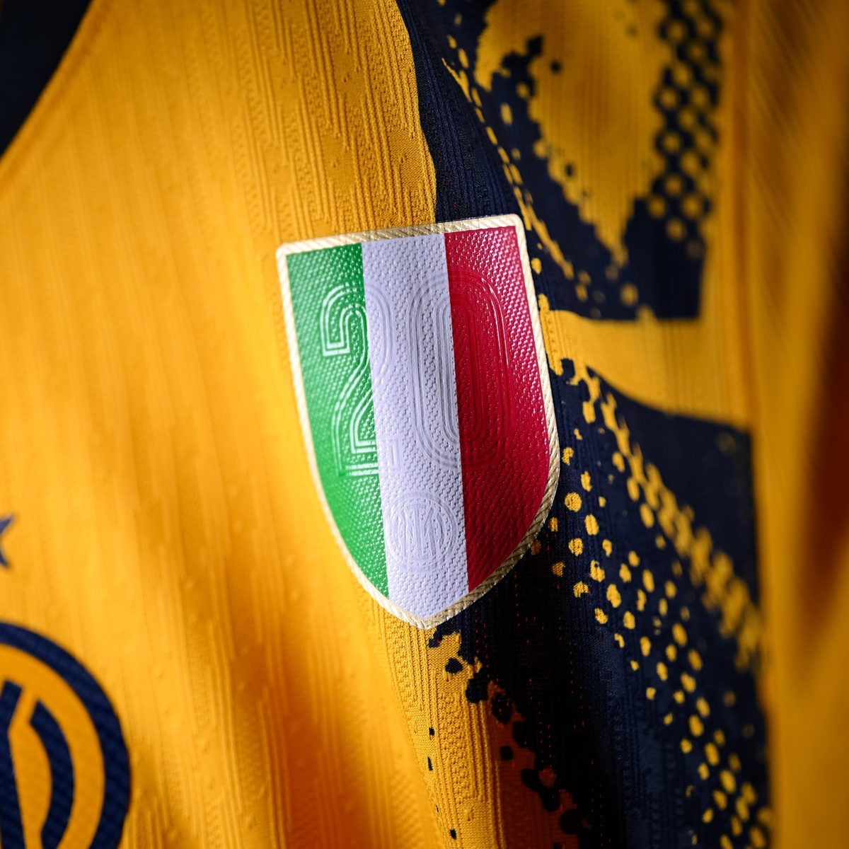 Explore im nike mens third kit match shirt 202425 – 7 piotr zieliński Inter Kits Collection | Top Fan Gear