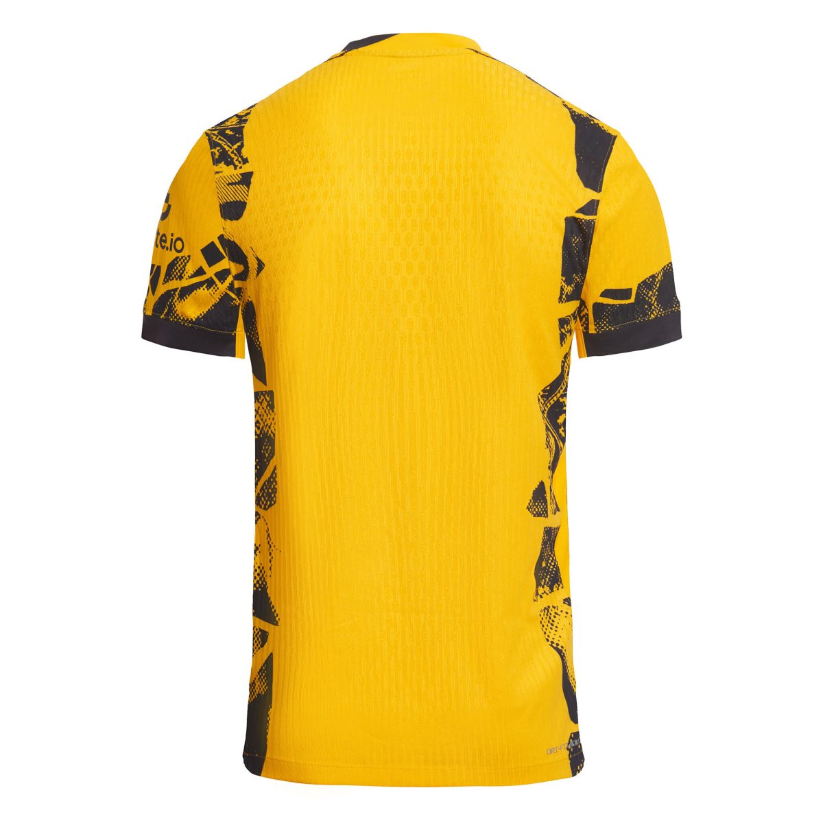 Explore im nike mens third kit match shirt 202425 with custom printing Inter Kits Collection | Top Fan Gear
